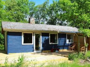 6 person holiday home in Hadsund in Hadsund